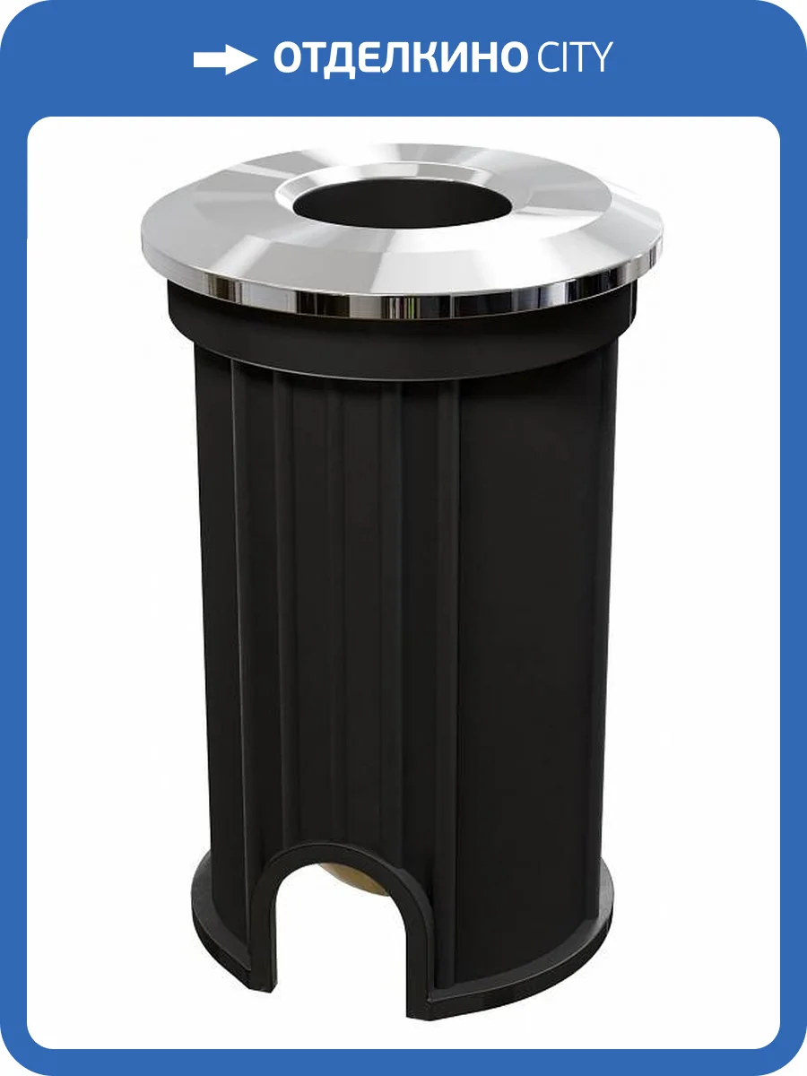 Встраиваемый светильник Maytoni Flash O044DL-L1S3K3 фото 5