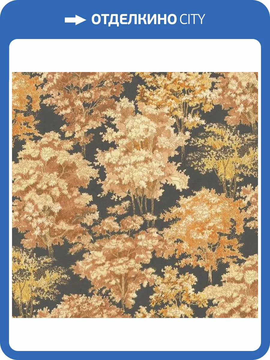 Обои Studio Italia Collection Mediolanum ME80006 фото 2