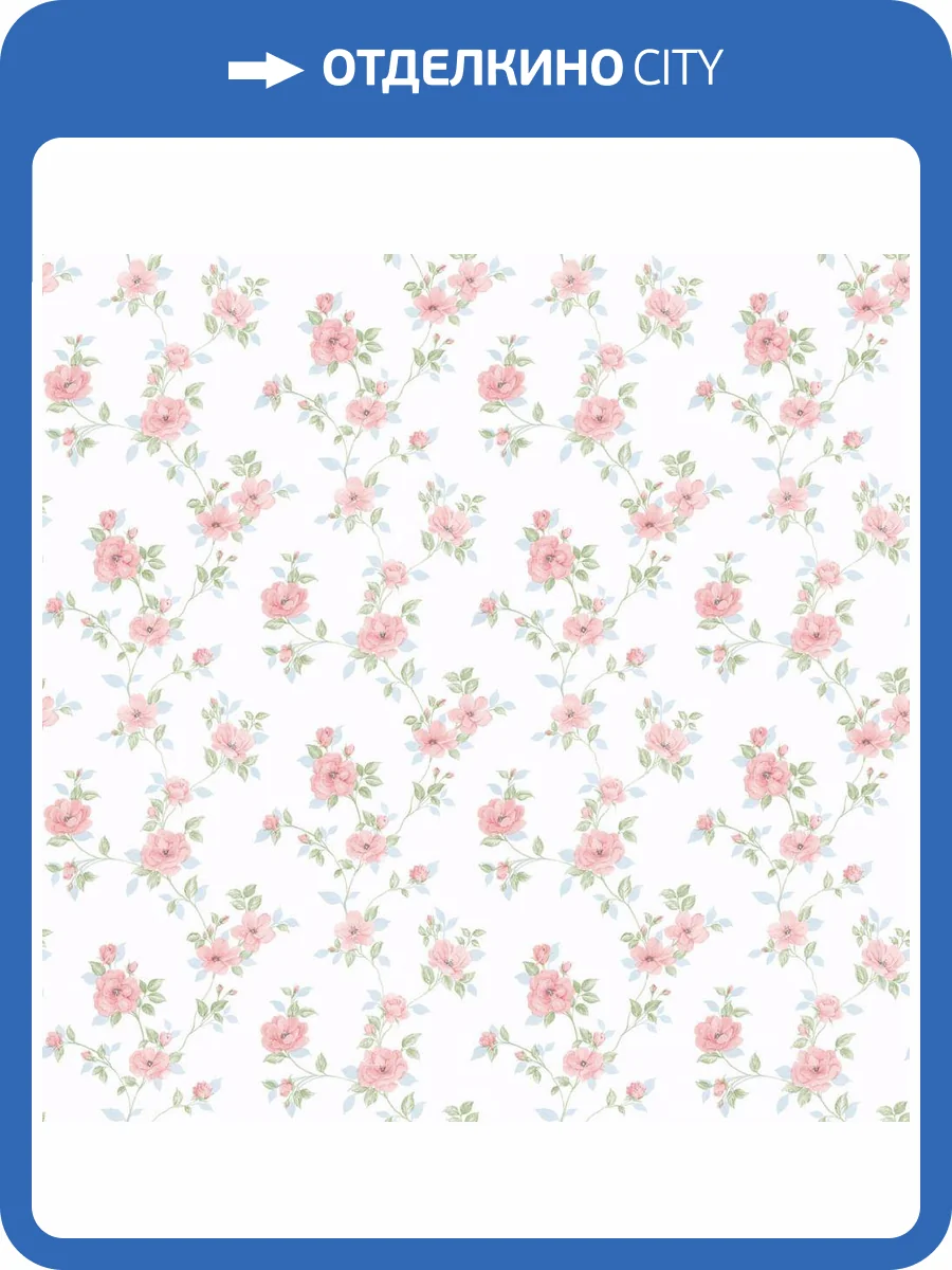 Обои Aura Cute PF38170 фото 2