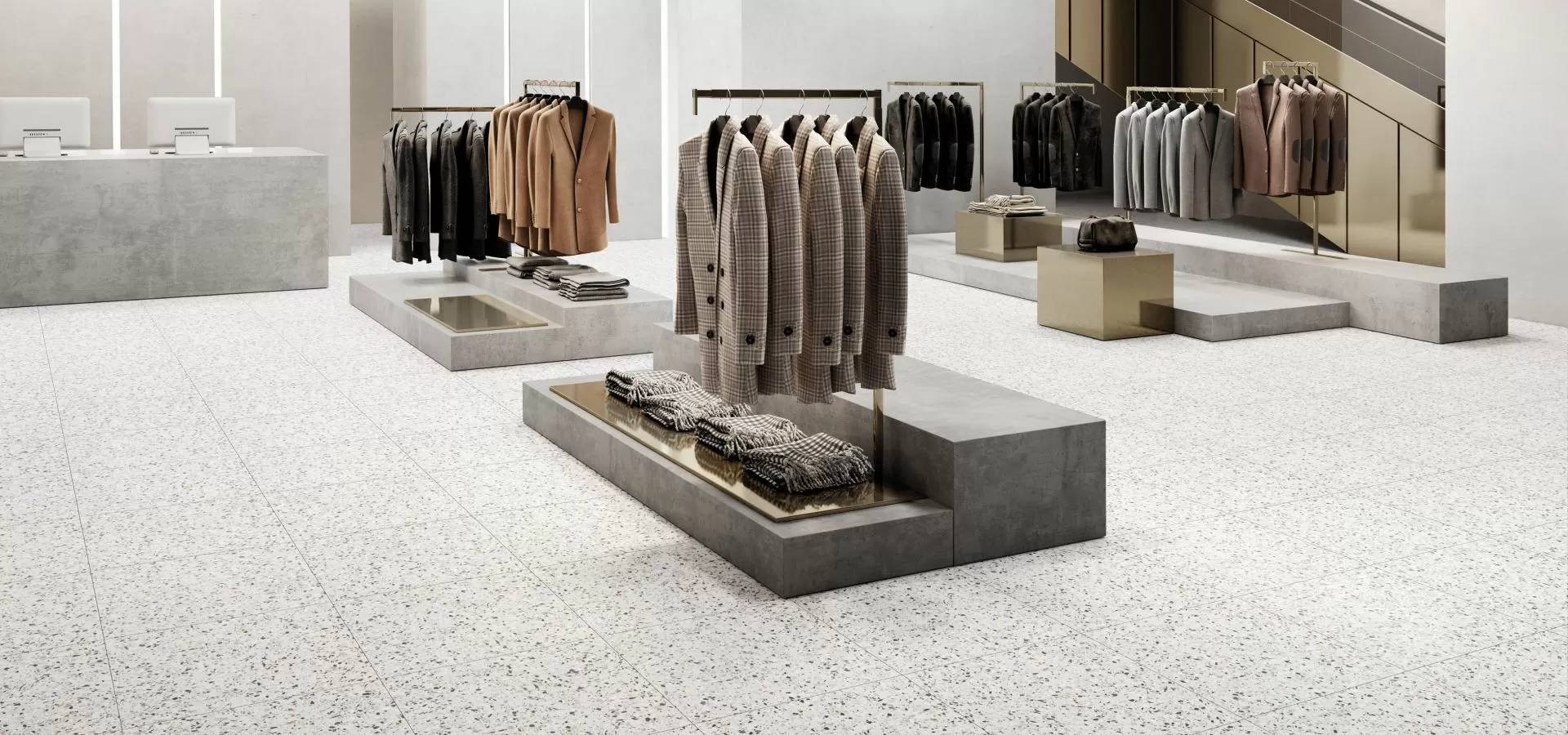Piemme Valentino Venetian Marble