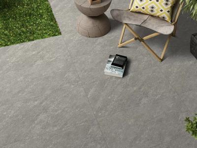 Landgrace Outdoor
