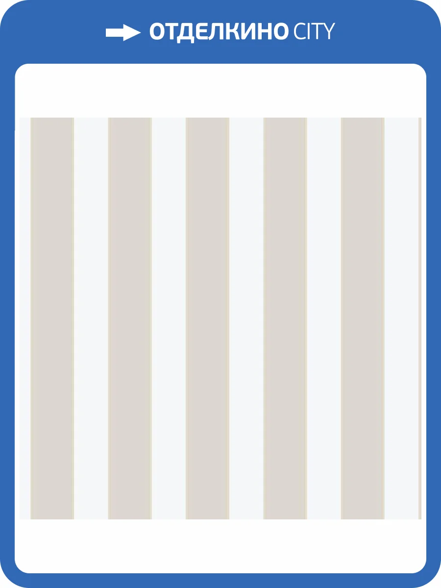 Обои бумажные Aura Creative Kitchens KE29922 фото 2