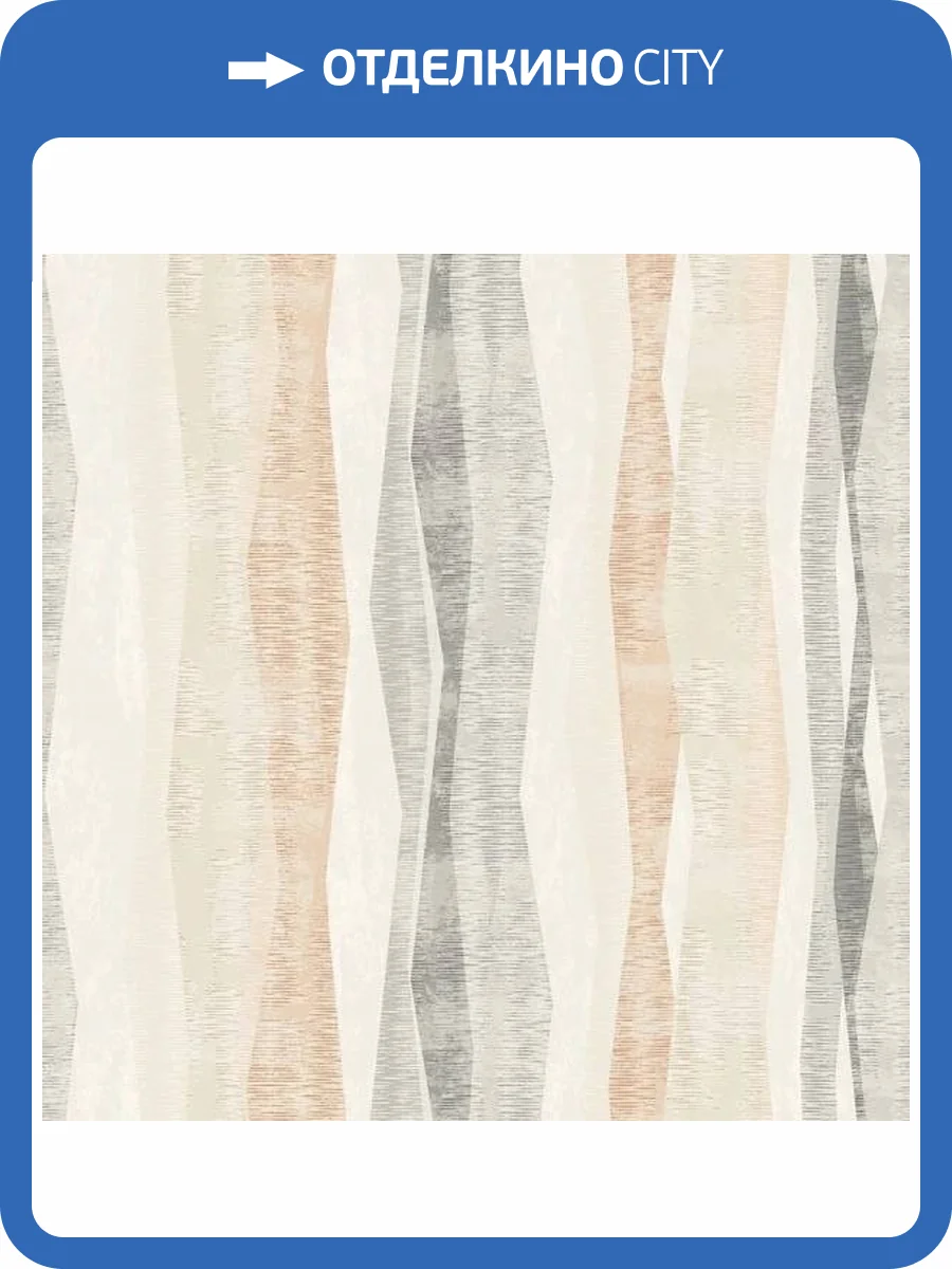 Обои Marburg Fresh Up 88988 фото 2