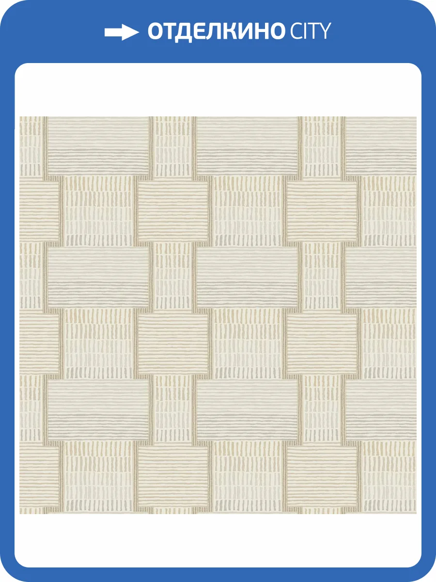 Обои York Lemieux Et Cie LM5371 фото 2