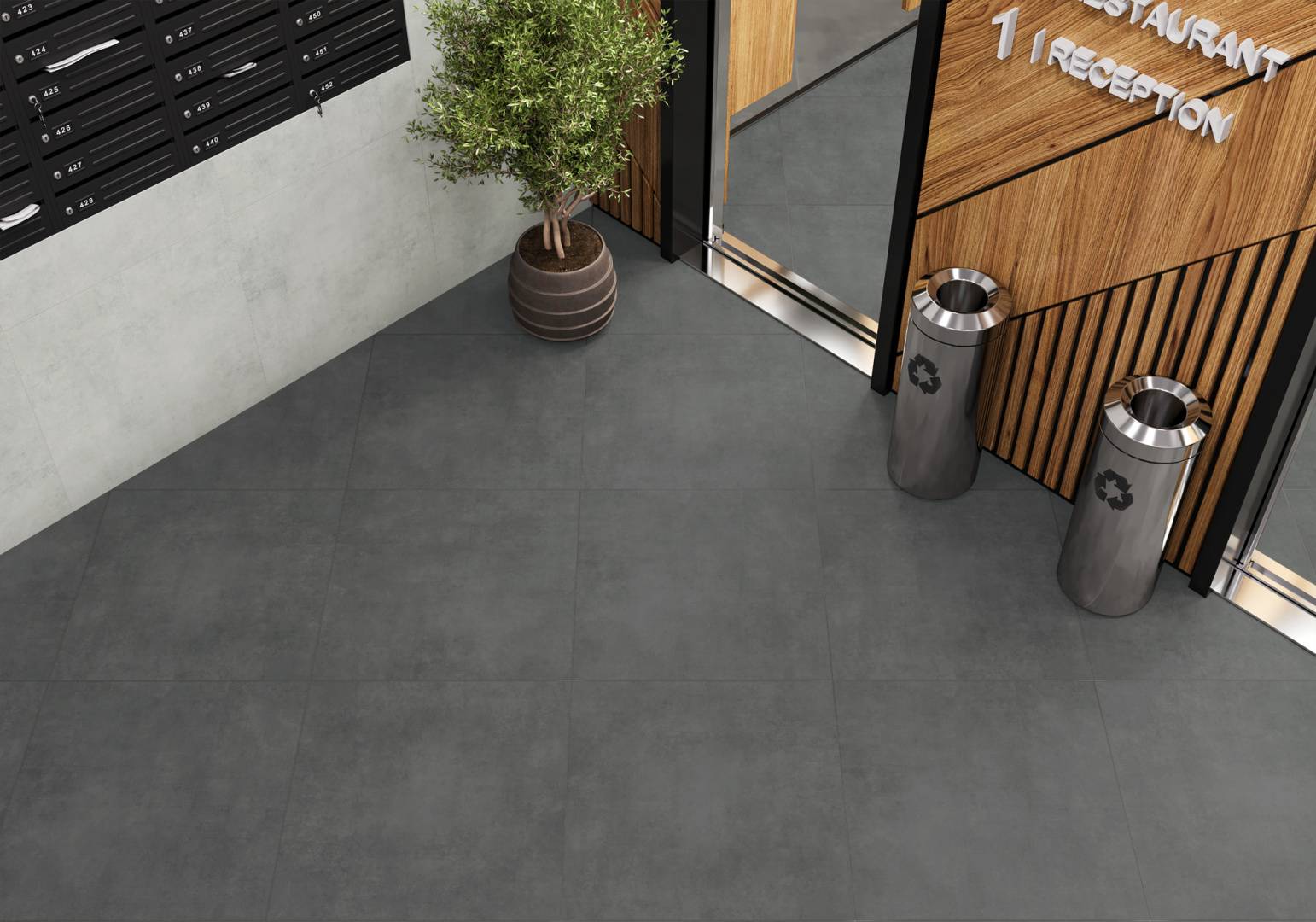 Artkera Group Cement Pro