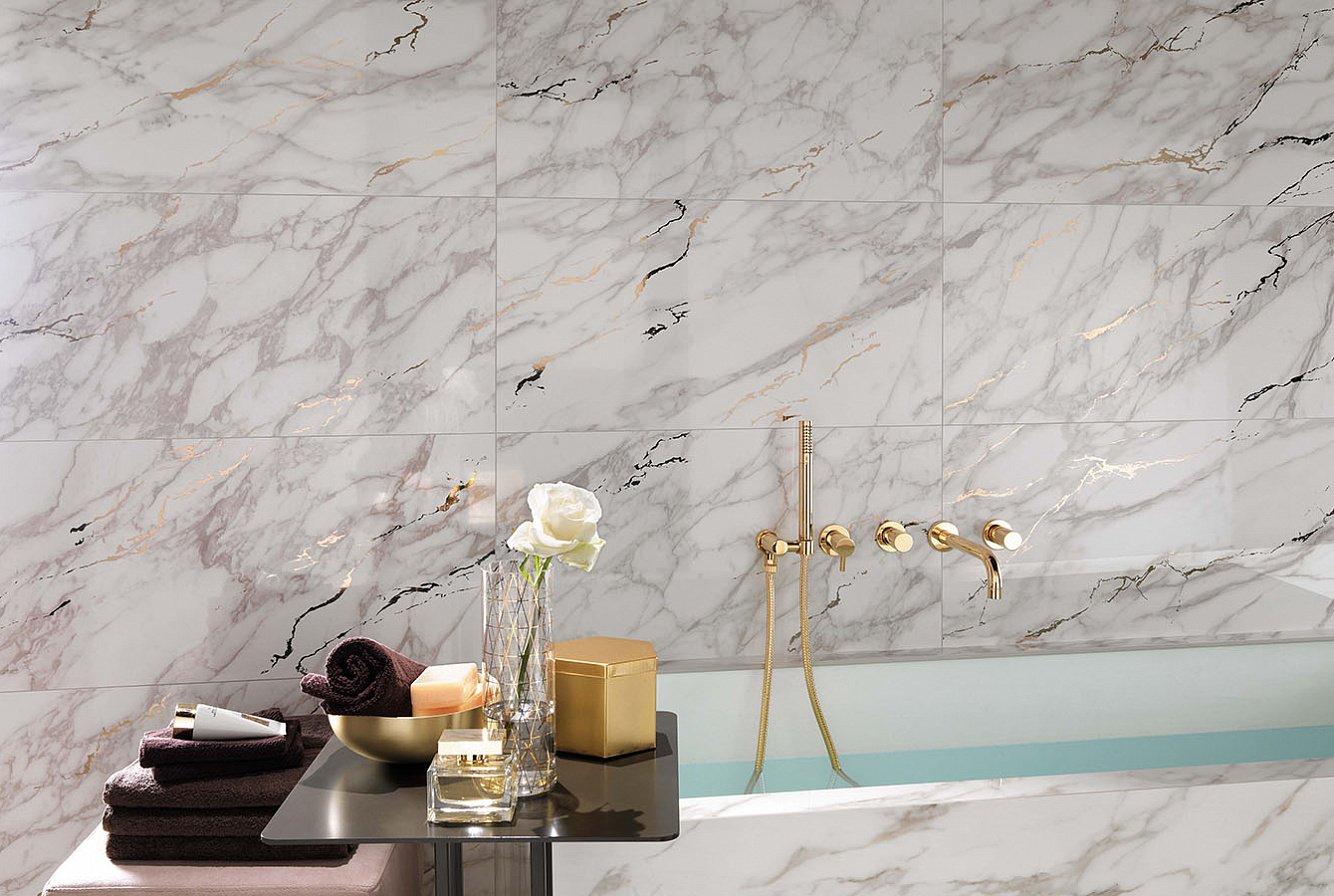 Atlas Concorde Marvel Edge фото 27