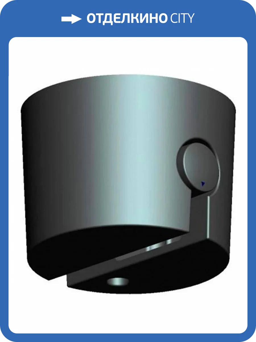 Крепление Lightstar Nove 508177 фото 2