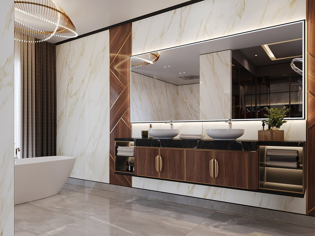 NT Ceramic Atlas Home фото 4