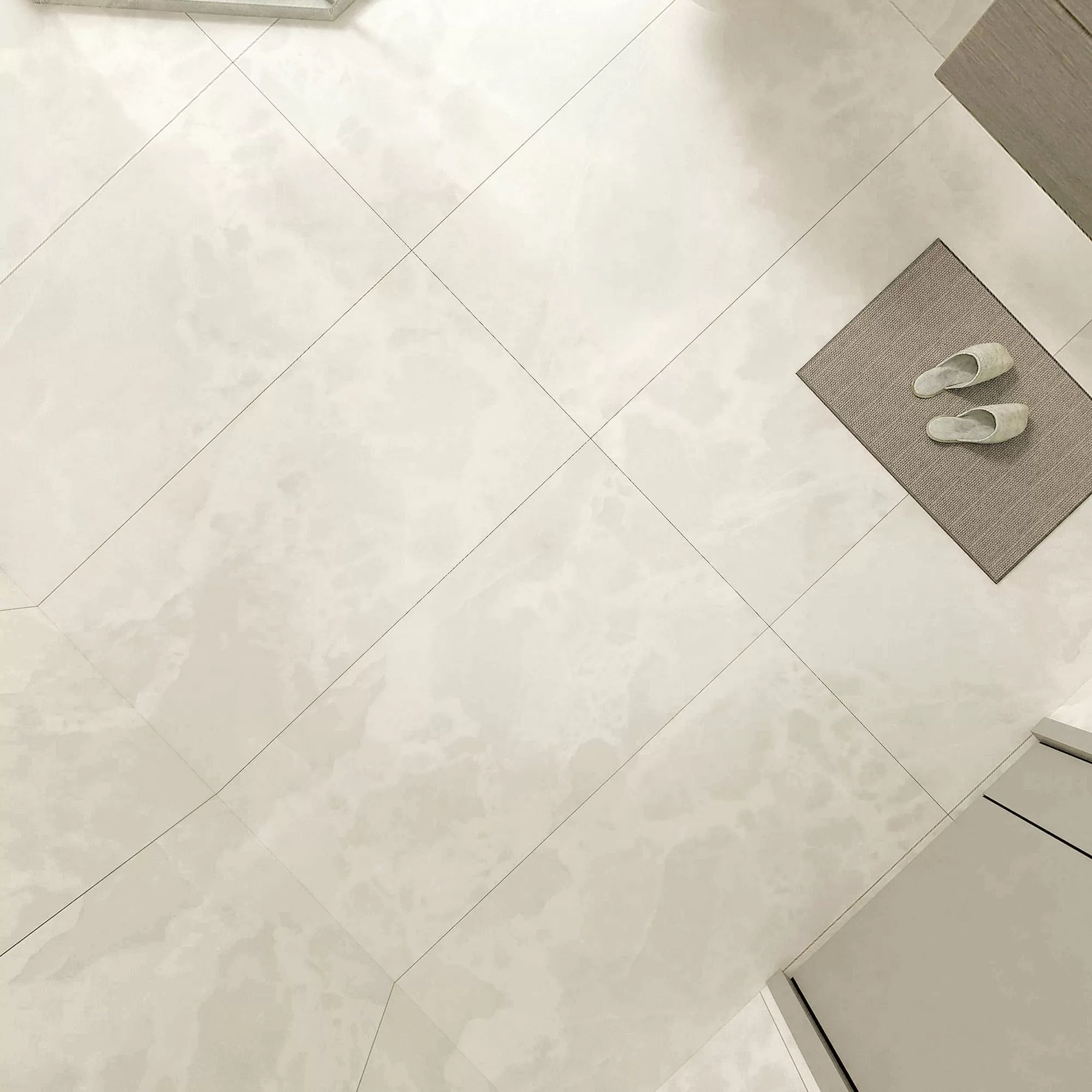 Global Tile Pearl фото 4