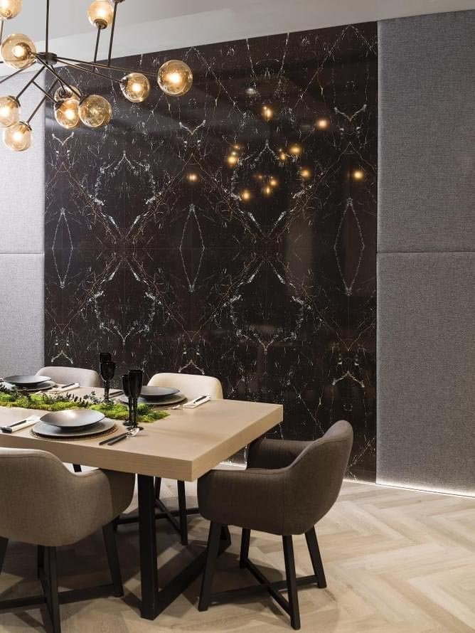 Porcelanosa Laurent фото 2