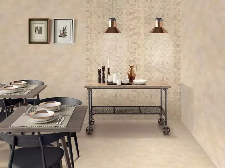 Sina Tile Bugatti фото 2