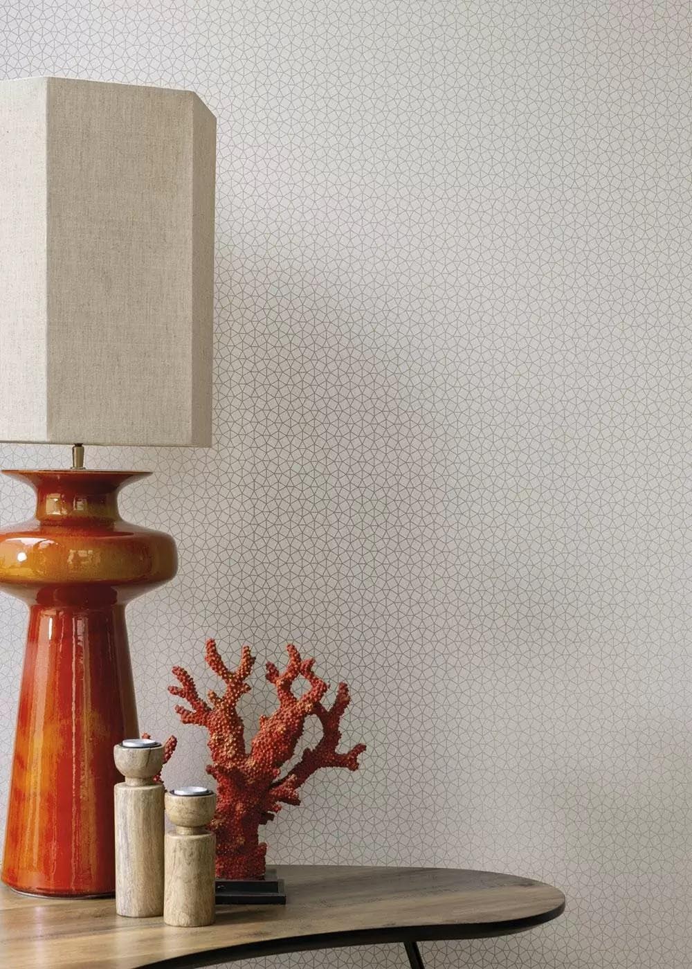 Decoprint Boheme фото 9