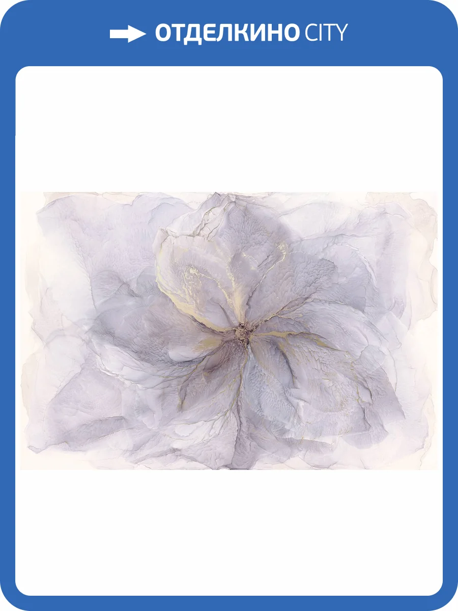 Фреска La Stanza Tesoro 01742-G кварц (размер на заказ) фото 2