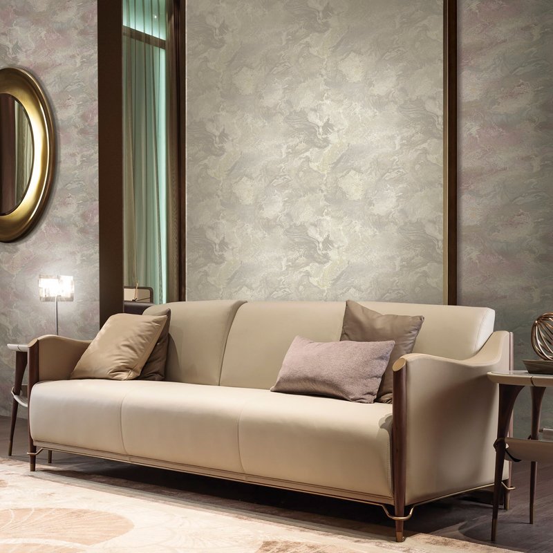 Decori & Decori Carrara 2 фото 3