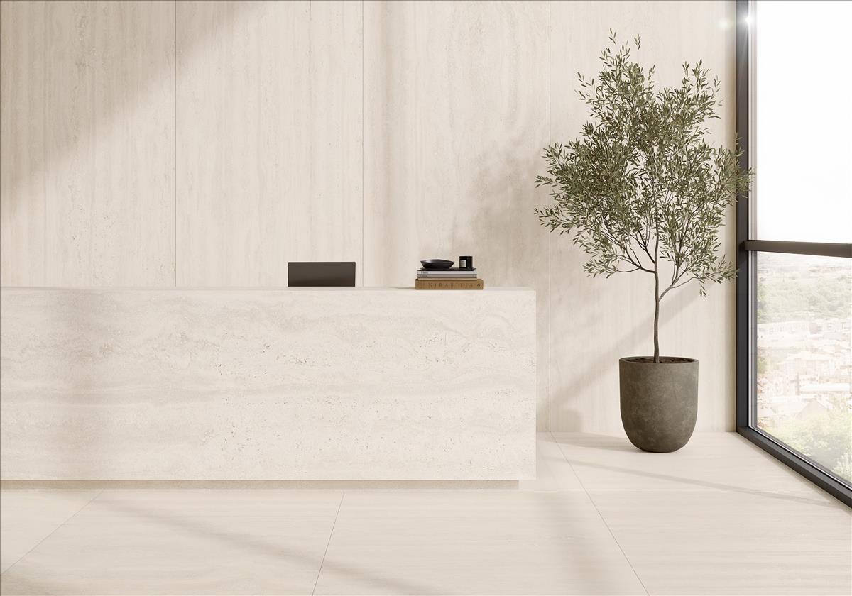 STN Ceramica Sforza фото 3