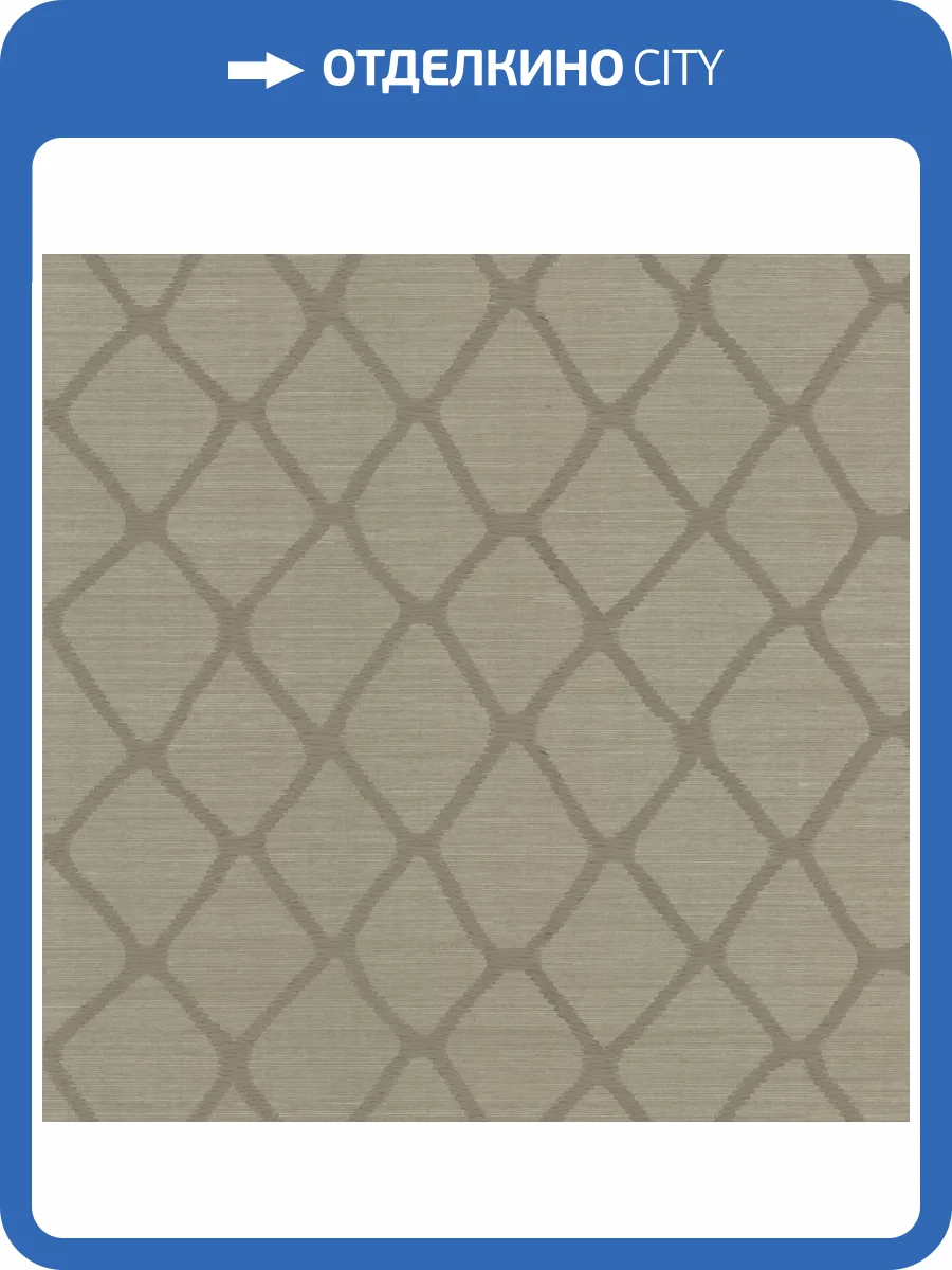 Обои York Antonina Vella Artifacts AB3123 фото 2