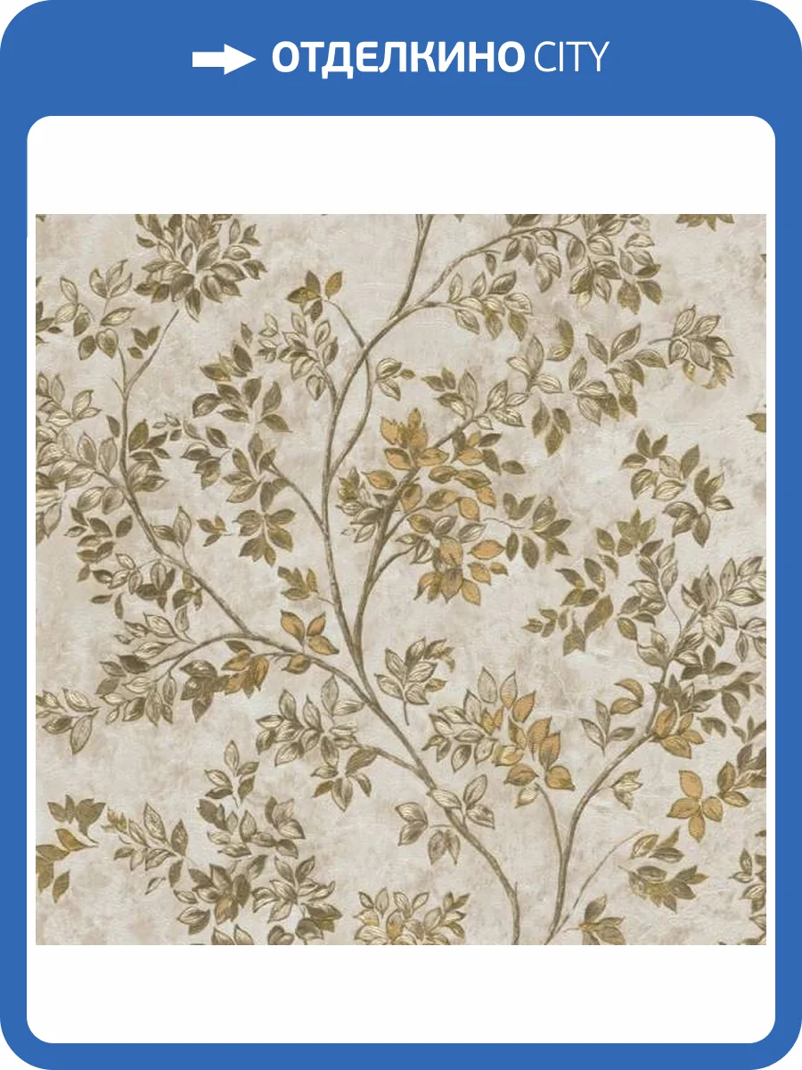 Обои Zambaiti Parati Tradizione Italiana 2025 Z21706 фото 2