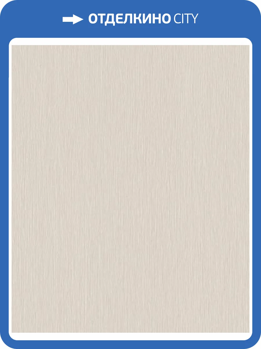 Обои Grandeco Muse MU 1002 фото 2