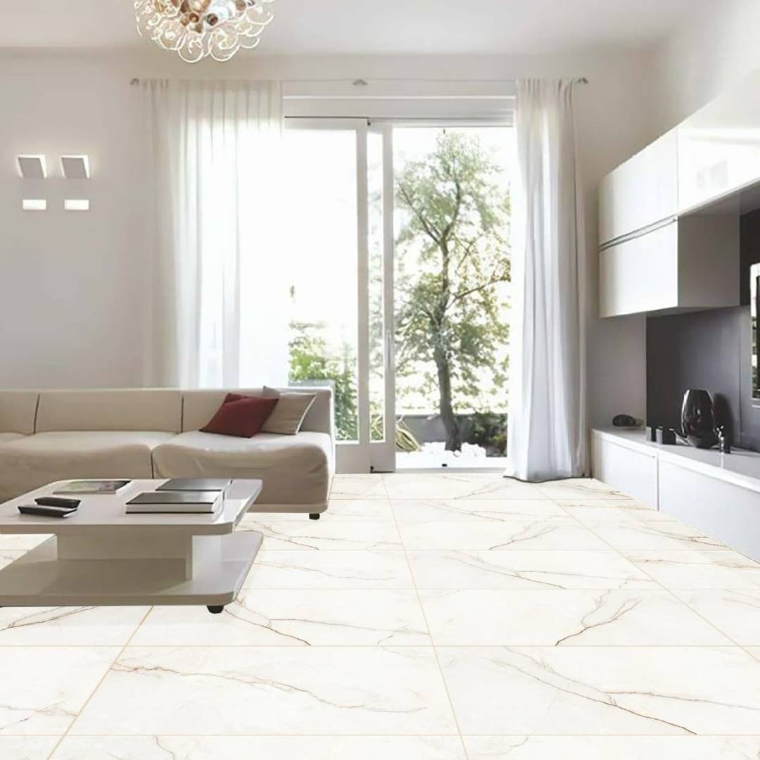 Рlanet Сeramics 60x120