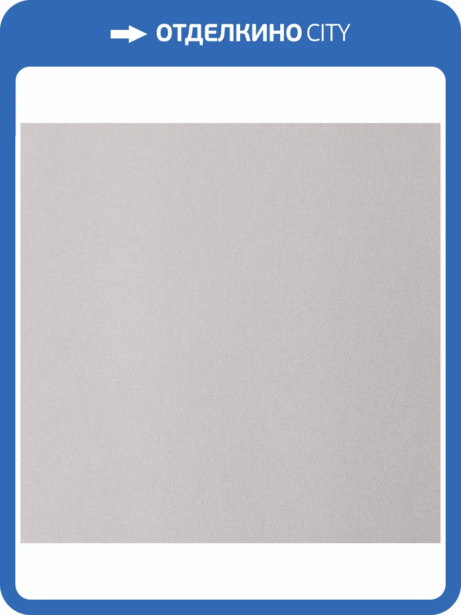 Обои Alessandro Allori Rossa 15021-9 фото 2