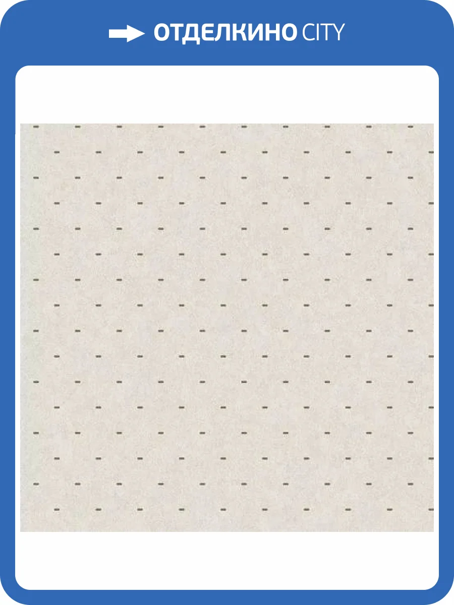 Обои Andrea Rossi Cheradi 54398-3 фото 2