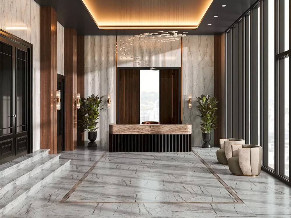 Kerama Marazzi Ифран