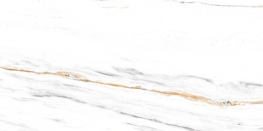 Керамогранит Pieza Ceramica Choco CH006012N White 60x120