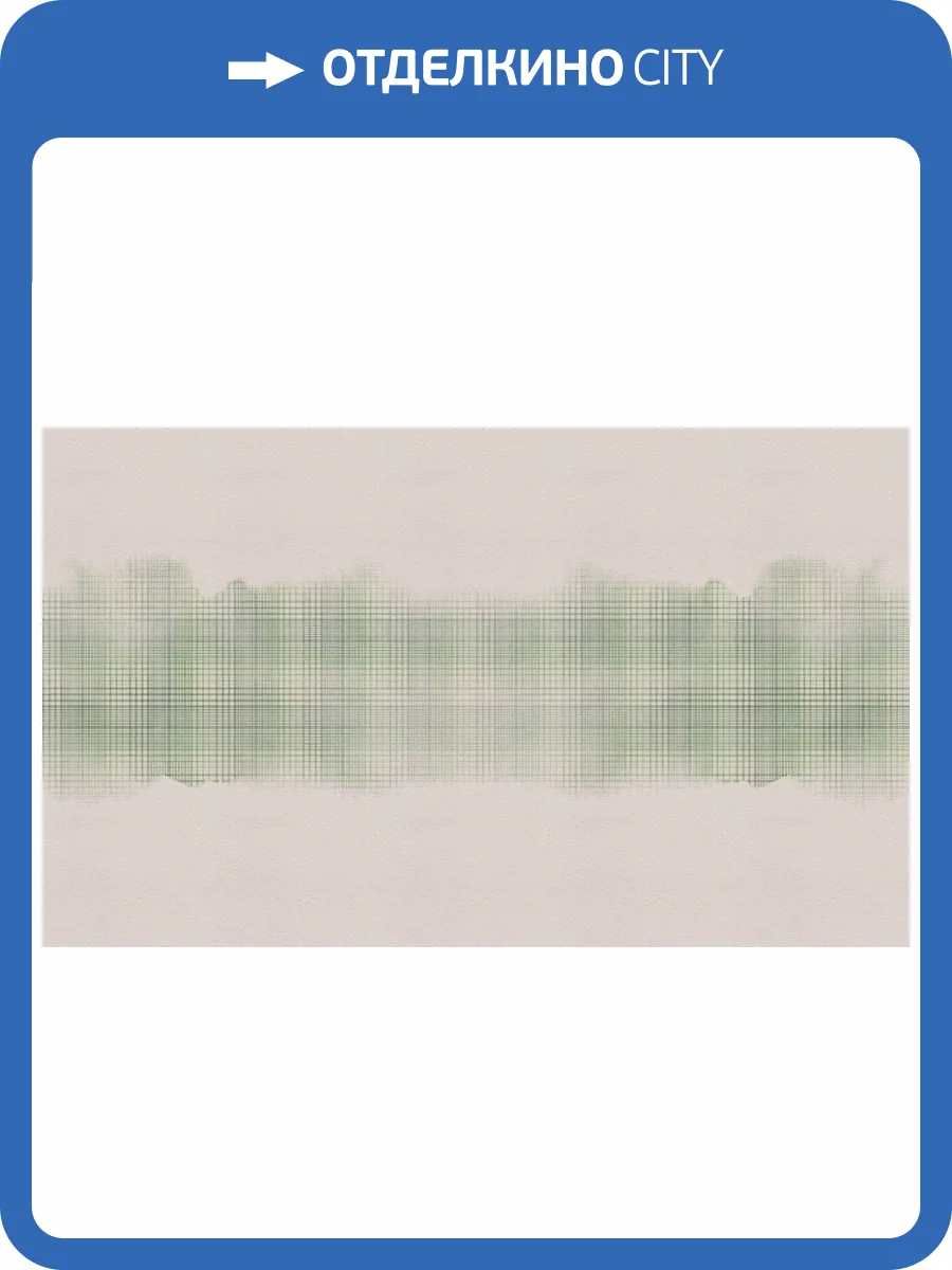 Фреска La Stanza Alba 800760 песок (размер на заказ) фото 2