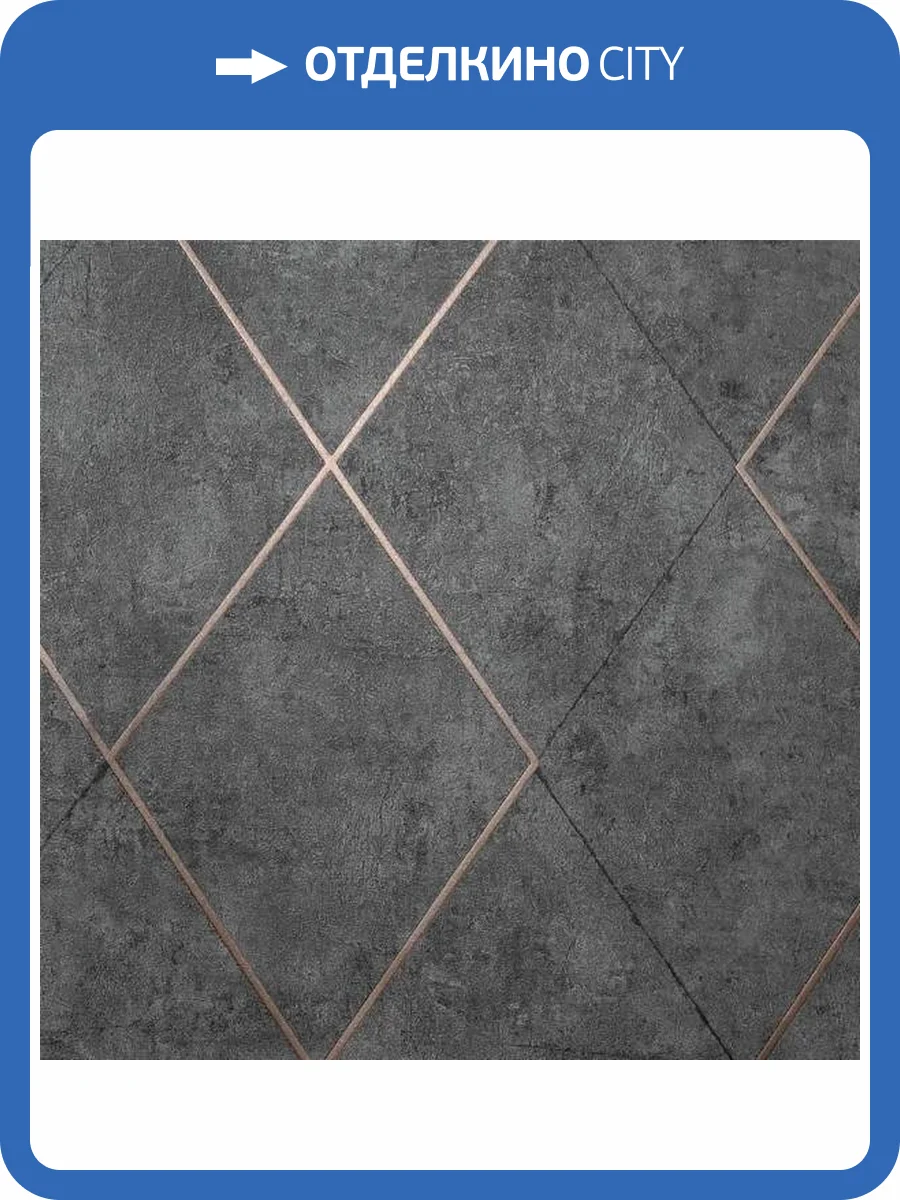 Обои Alessandro Allori Rebecca 15006-5 фото 2