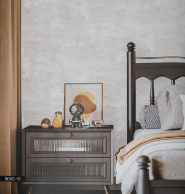 Bernardo Bartalucci Bigi Plus