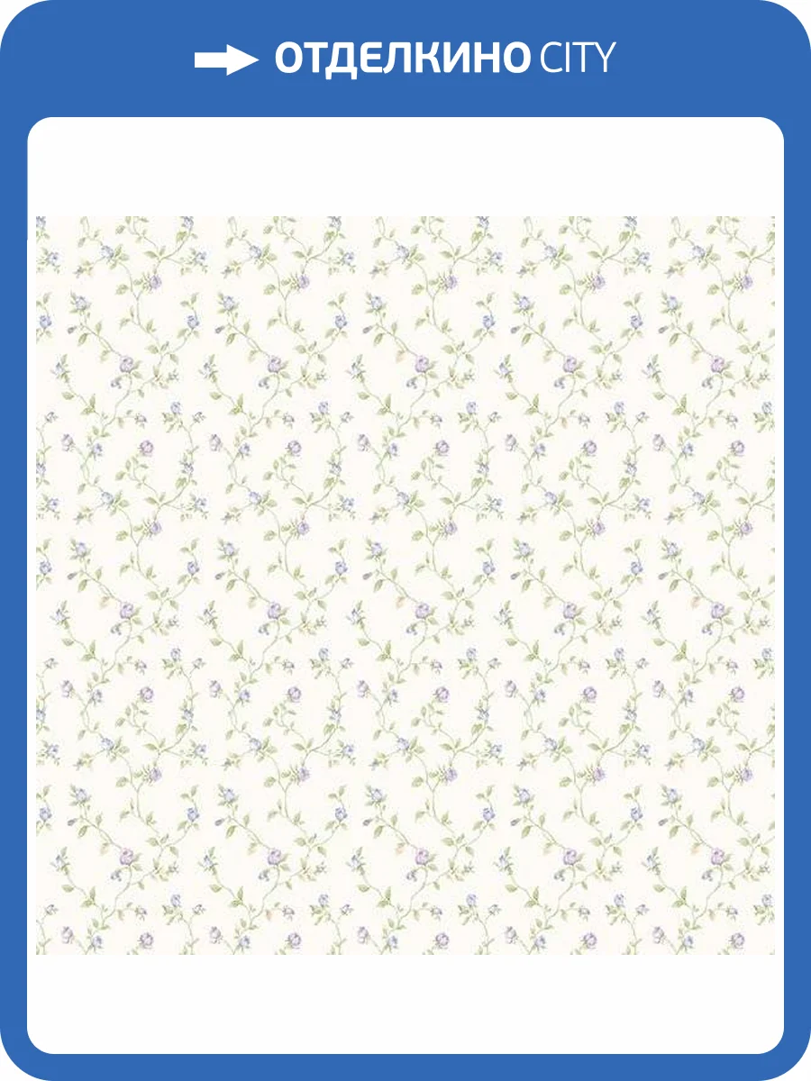 Обои флизелиновые Aura Miniatures G67935 фото 2