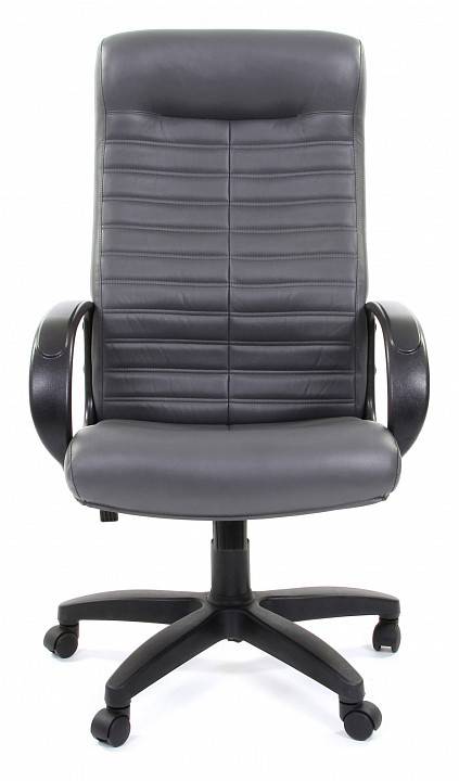 Кресло компьютерное Chairman Chairman 480 LT 00-07000846, 00-7000846, 7000846 Серый фото 6