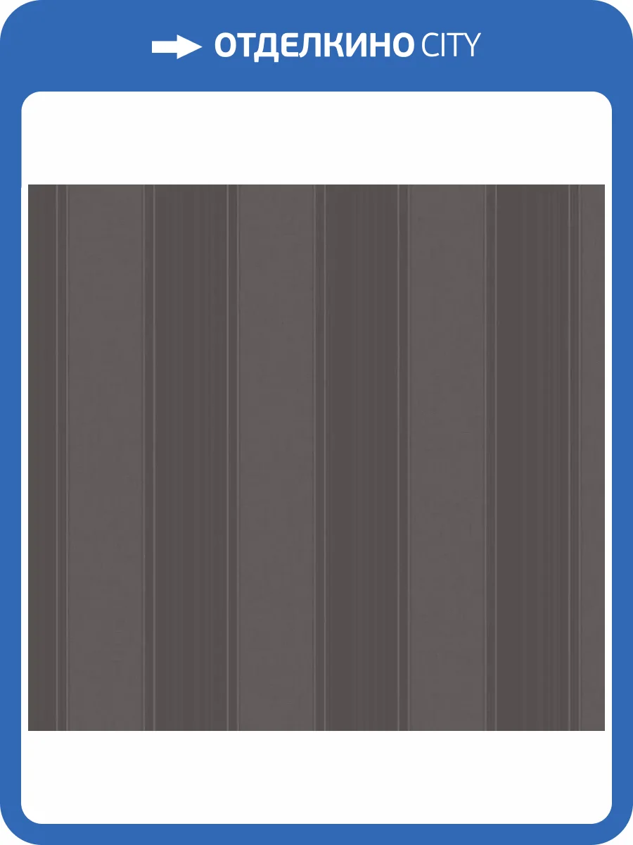 Обои Loymina Dendi KN6 008 фото 2