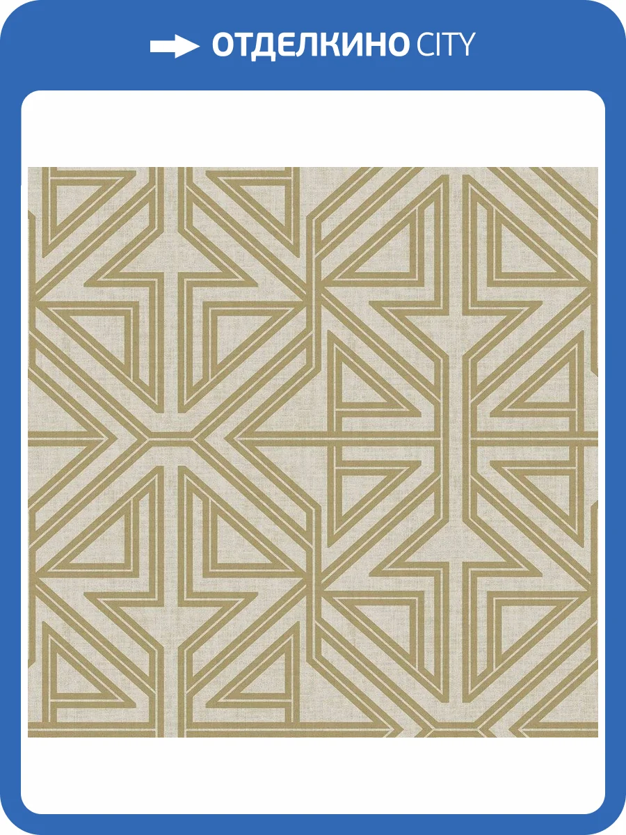 Обои флизелиновые Aura Scott Living II FD26229 фото 3