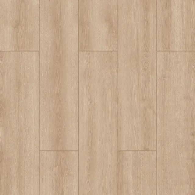 Ламинат Camsan Serenza 12/33 4V 2102 Дуб Белград 1380x190