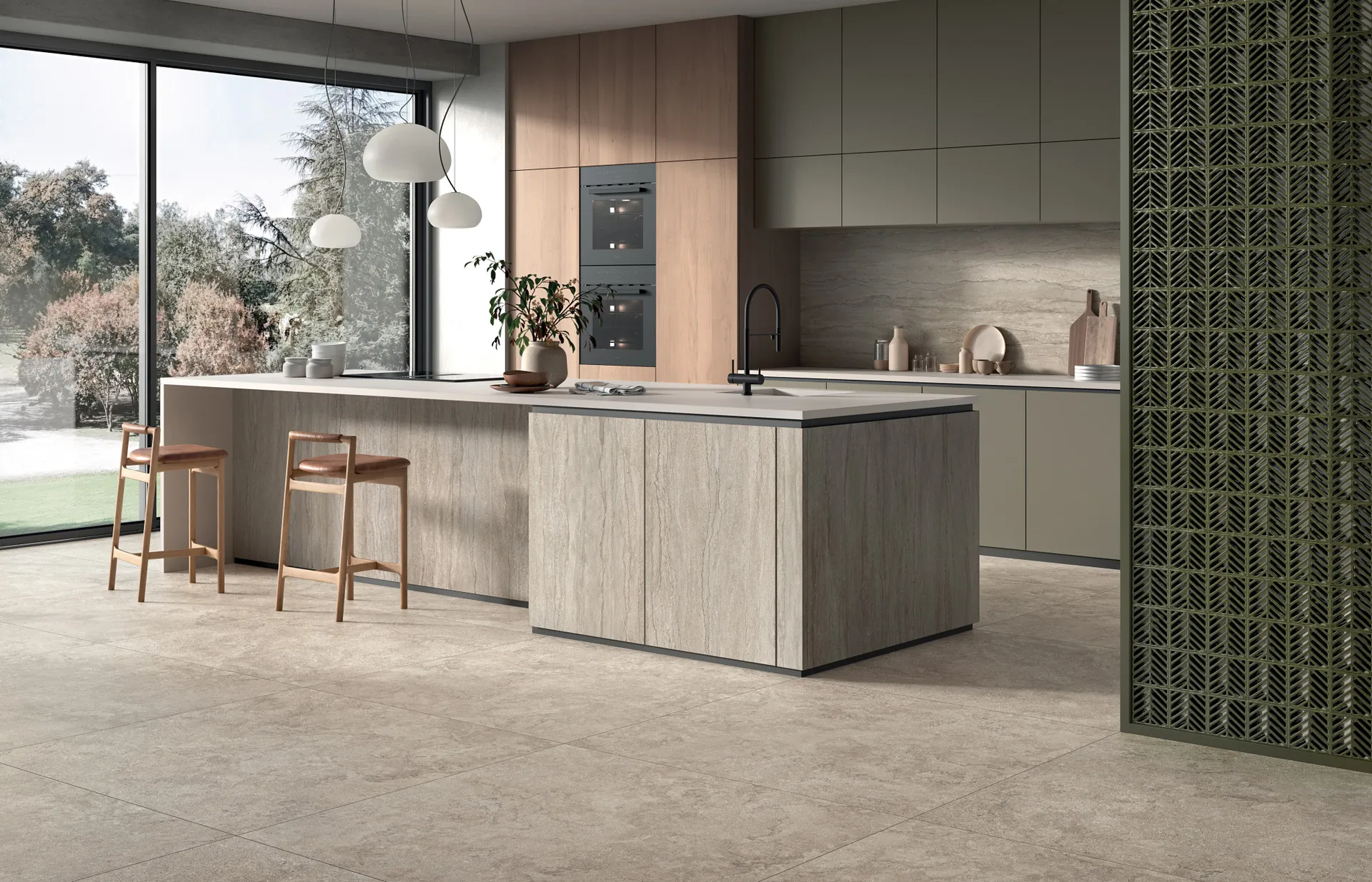 Mirage Noriven фото 5