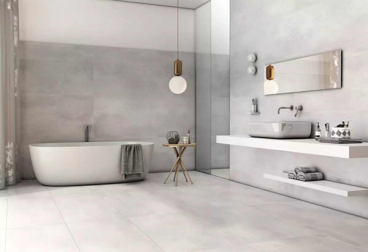 A-Ceramica 80x80 фото 3