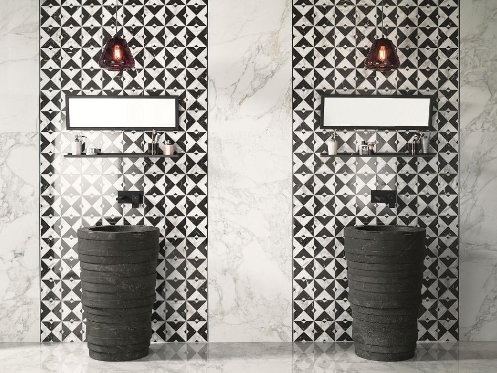 Porcelanosa Dolomiti фото 3