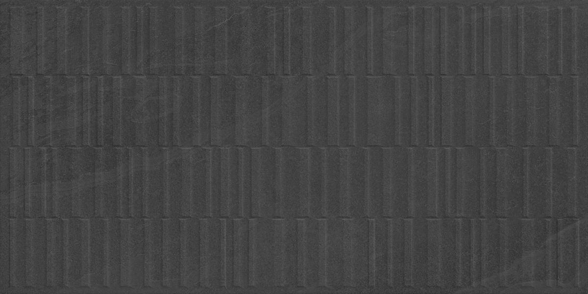Laparet Badrock Shadow