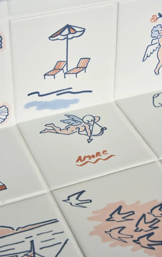 41ZERO42 Stories фото 6