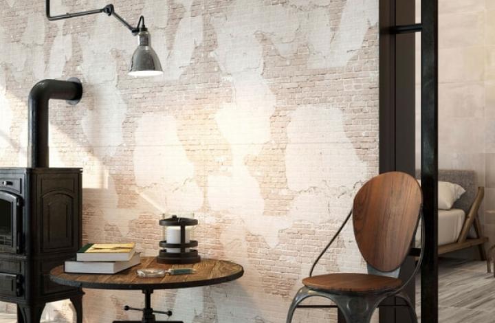 Fanal Plaster фото 3