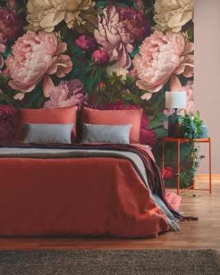 A.S. Creation The Wall 3