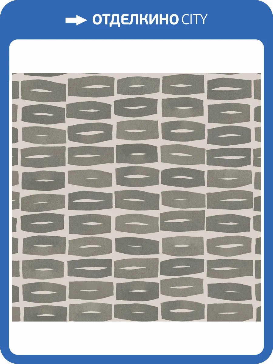 Обои York Collections Artisan Studio ZM2865 фото 2