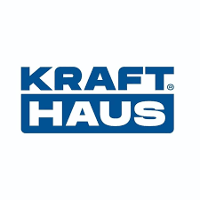 KraftHaus