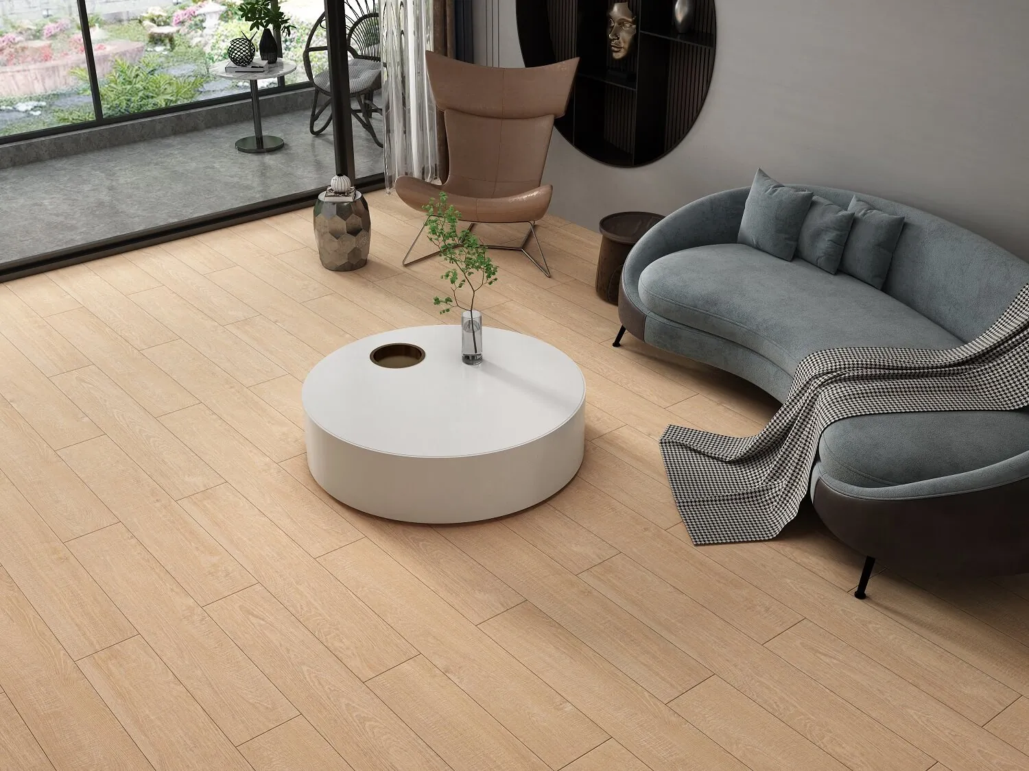 A-Ceramica Lee Wood фото 2