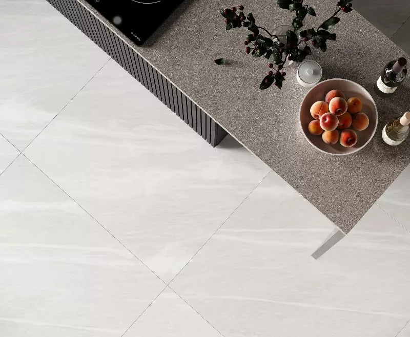 Laparet Casino Silver фото 2