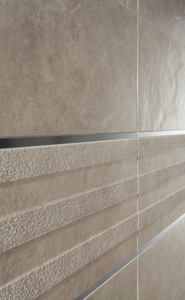 Tubadzin Blinds фото 4