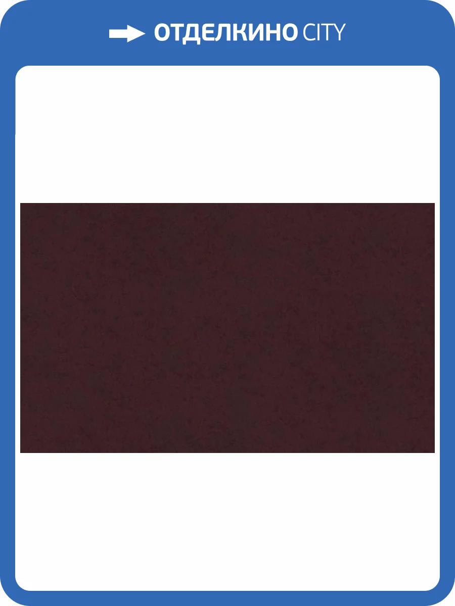 Обои Bristar Bella K9901D фото 2