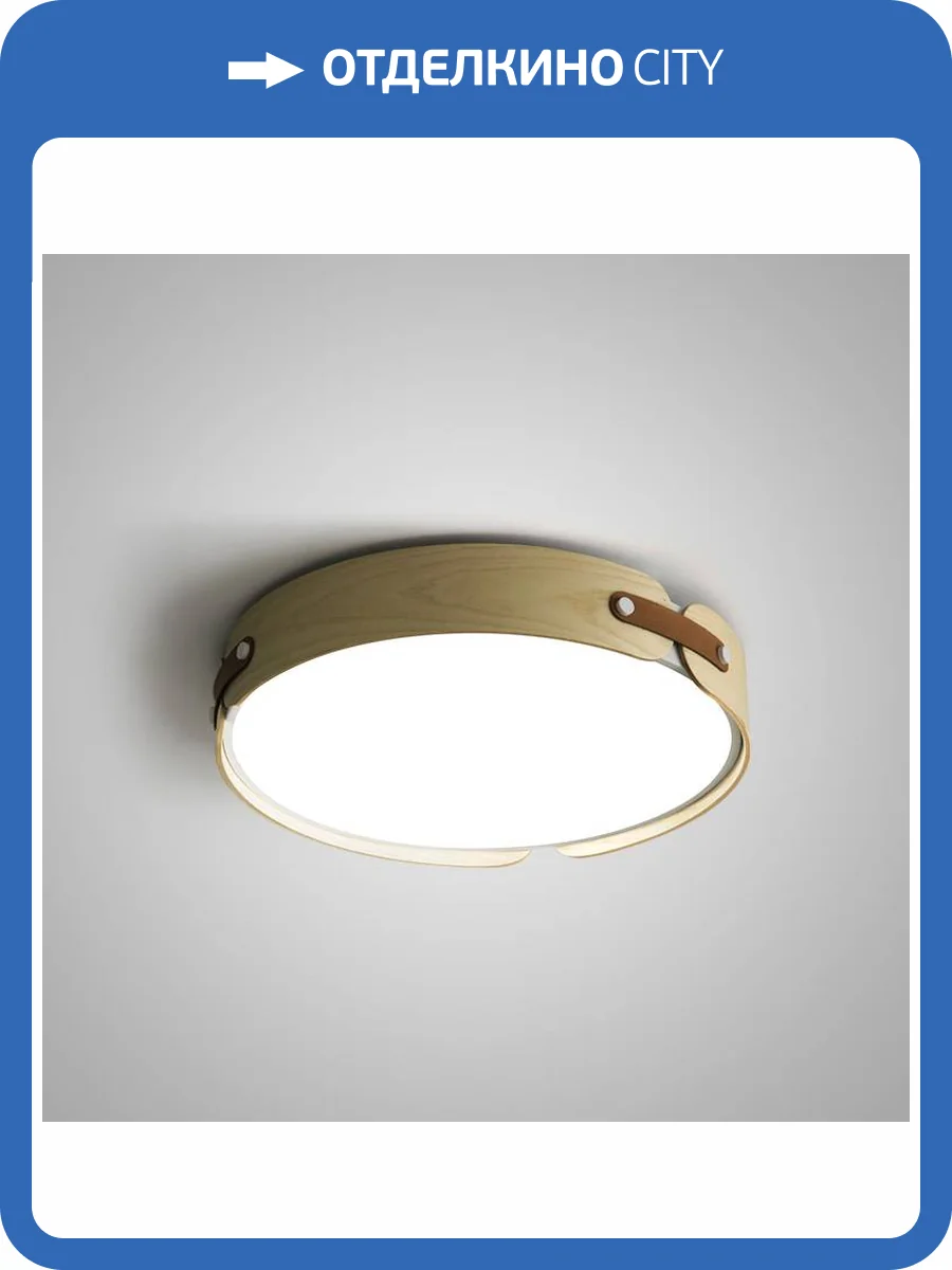 Потолочный светильник Imperium Loft Range 195542-26 фото 2