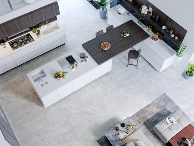 Axima Manchester